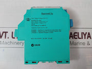 Pepperl+Fuchs Kfd2-sl2-ex2.B Safety Barrier 184259 New