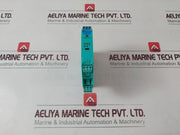 Pepperl+Fuchs Kfd2-sl2-ex2 Safety Barrier 184258