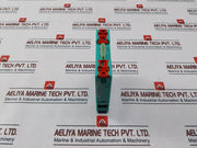 Pepperl+Fuchs Kfd2-sot-ex1 Switch Amplifier 34785S 20-35Vdc