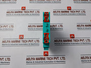 Pepperl+Fuchs Kfd2-sot2-ex1.Lb Switch Amplifier