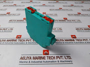 Pepperl+Fuchs Kfd2-sot2-ex1.Lb Switch Amplifier