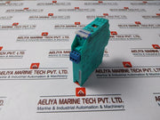 Pepperl+Fuchs Kfd2-sot2-ex1.Lb Switch Amplifier