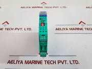 Pepperl+Fuchs Kfd2-sot2-ex2 Switch Amplifier 3836Os