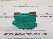 Pepperl+Fuchs Kfd2-sot2-ex2 Switch Amplifier 3836Os