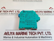 Pepperl+Fuchs Kfd2-sot2-ex2 Switch Amplifier