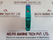 Pepperl+Fuchs Kfd2-sot2-ex2 Switch Amplifier