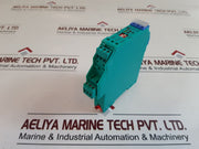 Pepperl+Fuchs Kfd2-sot2-ex2 Switch Amplifier