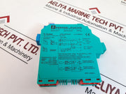 Pepperl+Fuchs Kfd2-sot2-ex2 Switch Amplifier