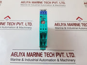 Pepperl+Fuchs Kfd2-sot2-ex2 Switch Amplifier 100Ma