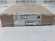 Pepperl+Fuchs Kfd2-sr2-ex1.W.Lb K-system 132959 Security Gate