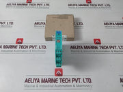 Pepperl+Fuchs Kfd2-sr2-ex1.W.Lb K-system 132959 Security Gate