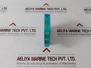 Pepperl+Fuchs Kfd2-sr2-ex1.W.Lb Switching Amplifier 132959