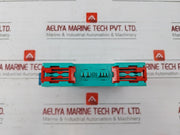 Pepperl+Fuchs Kfd2-sr2-ex1.W Switch Amplifier 132958 Dc 20-30V/20-25Ma