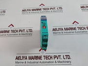 Pepperl+Fuchs Kfd2-sr2-ex2.W Switch Amplifier 103368S