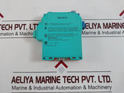 Pepperl+Fuchs Kfd2-sr2-ex2.W Switch 103368S Amplifier