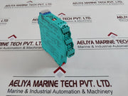 Pepperl+Fuchs Kfd2-sr2-ex2.W Switch 103368S Amplifier