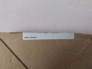 Pepperl+Fuchs Kfd2-sr2-ex2.W Switch Amplifier 132960 (New)