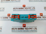 Pepperl+Fuchs Kfd2-st2-ex1.Lb Switch Amplifier 180997