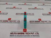 Pepperl+Fuchs Kfd2-stc4-1 Safety Barrier 228736