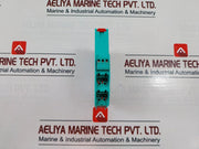 Pepperl+Fuchs Kfd2-stc4-1 Safety Barrier 228736