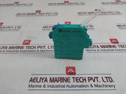 Pepperl+Fuchs Kfd2-stc4-ex1-y1 Power Switch Amplifier 231365