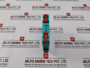 Pepperl+Fuchs Kfd2-stc4-ex1-y1 Switch Amplifier 231365