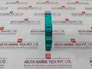 Pepperl+Fuchs Kfd2-stc4-ex1.2O Smart K-system Transmitter Power Supply 115Ma