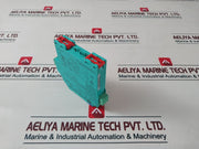 Pepperl+Fuchs Kfd2-stc4-ex1.2O