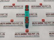 Pepperl+Fuchs Kfd2-stc4-ex1 Smart Transmitter Power Supply 231364, 250V