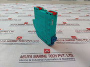 Pepperl+Fuchs Kfd2-stc4-ex1 Transmitter Power Supply