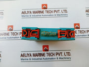 Pepperl+Fuchs Kfd2-ut-ex1 Universal Temperature Measurement Amplifier 72190