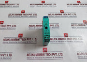 Pepperl+Fuchs Kfd2-ut-ex1 Universal Temperature Measurement Amplifier