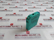 Pepperl+Fuchs Kfd2-ut-ex1 Universal Temperature Measurement Amplifier