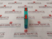 Pepperl+Fuchs Kfd2-ut-ex1 Universal Temperature Measurement Amplifier 71922