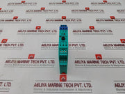 Pepperl+Fuchs Kfd2-ut-ex1 Universal Temperature Measurement Amplifier 71922