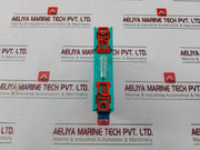 Pepperl+Fuchs KFD2-UT-EX1 Universal Temperature Measurement Amplifier 71922