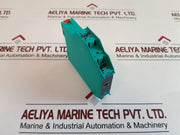 Pepperl+Fuchs Kfd2-ut2-1 Temperature Converter 191884