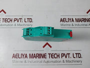 Pepperl+Fuchs Kfd2-ut2-1 Temperature Converter 248759 (Used)