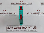 Pepperl+Fuchs Kfd2-ut2-1 Temperature Converter 248759 (New)