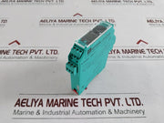 Pepperl+Fuchs Kfd2-ut2-1 Temperature Converter 248759 (New)