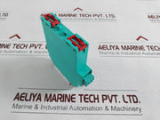 Pepperl+Fuchs Kfd2-ut2-1 Temperature Converter 248759 (New)