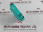 Pepperl+Fuchs Kfd2-ut2-1 Temperature Converter 248759 (New)