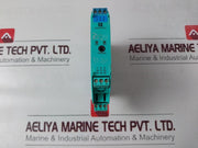 Pepperl+Fuchs K-system Kfd2-ut2-ex1 Universal Temperature Converter