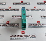 Pepperl+Fuchs Kfd2-ut2-ex1 Temperature Converter 248764