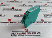 Pepperl+Fuchs Kfd2-ut2-ex1 Temperature Converter 248764