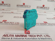 Pepperl+Fuchs Kfd2-ut2-ex1 Universal Temperature Converter (Used)