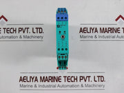 Pepperl+Fuchs Kfd2-ut2-ex1 Universal Temperature Converter 20-30Vdc