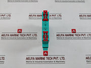 Pepperl+Fuchs Kfd2-ut2-ex1 Universal Temperature Converter Dc 20-30V 48-32Ma