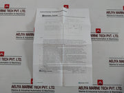 Pepperl+Fuchs Kfd2-ut2-ex1 Universal Temperature Converter Dc 20-30V 48-32Ma