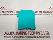 Pepperl+Fuchs K-series Kfd2-vr3-ex1.26 Transformer Isolated Repeater 71979